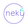neku