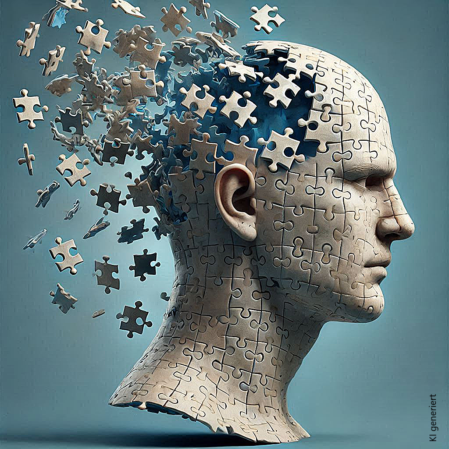 Bild NeuroClass